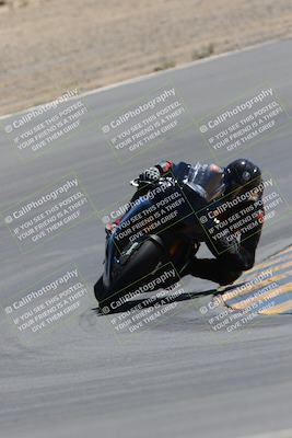 media/Apr-09-2023-SoCal Trackdays (Sun) [[333f347954]]/Turn 10 (115pm)/